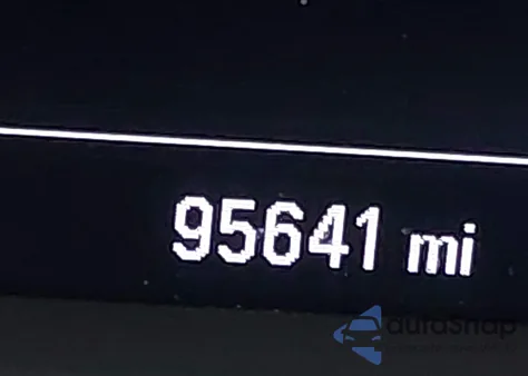 2021 Chevrolet Trailblazer Fwd Ls from USA, damaged, VIN KL79MMS26MB020262